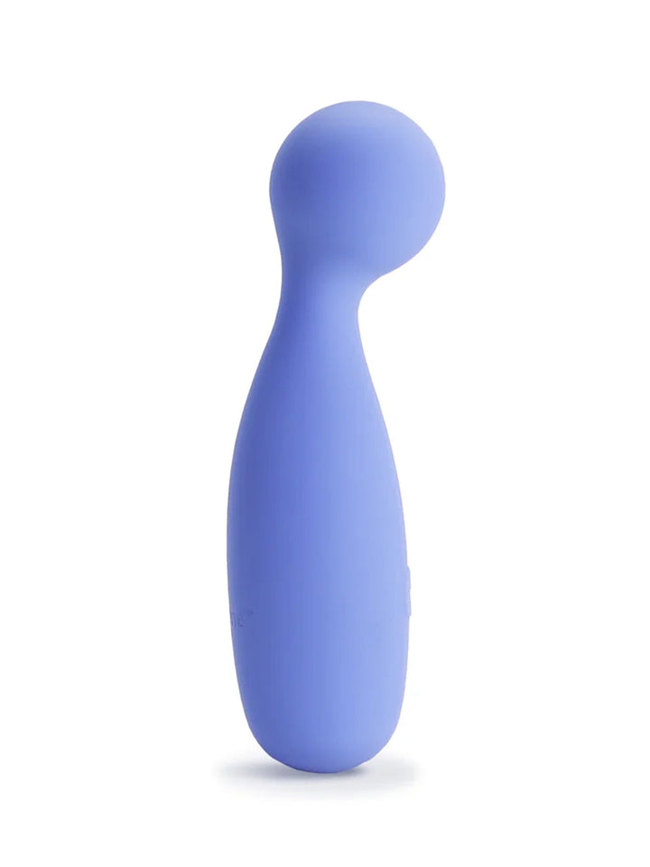 Tiny Massager