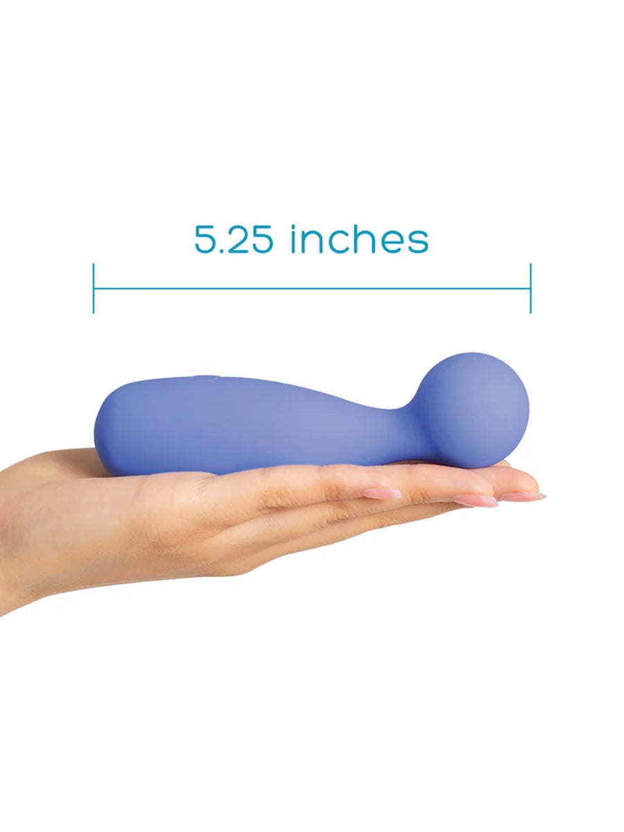 Tiny Massager