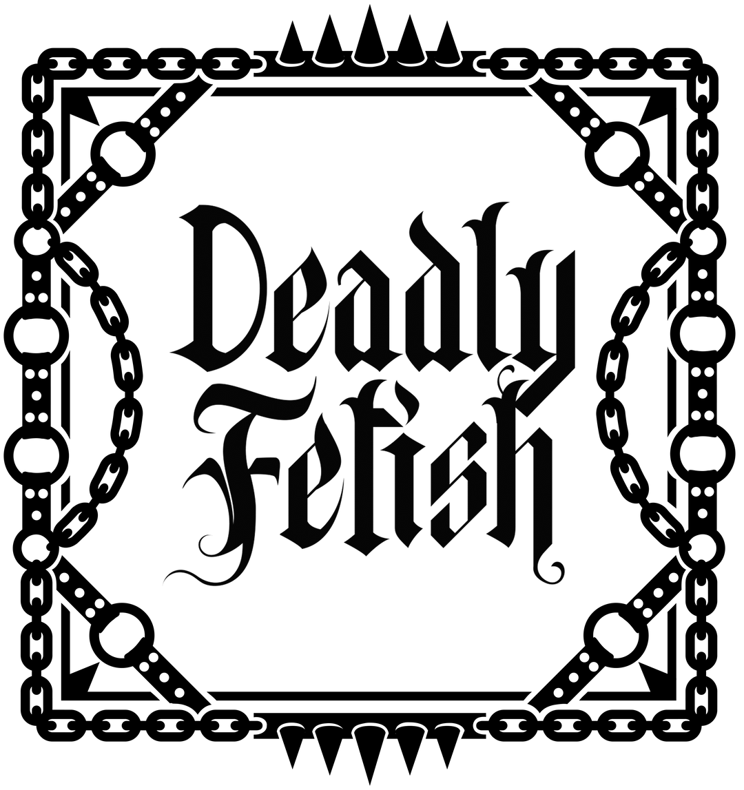 Deadly Fetish Consultation Fee