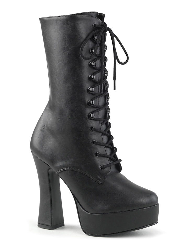 Electra Ankle Boot