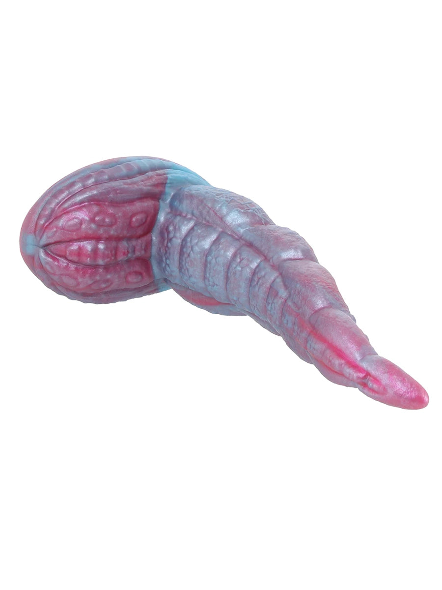 The Tentacle Dildo